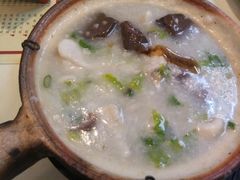 -粥家庄(南桂东分店)