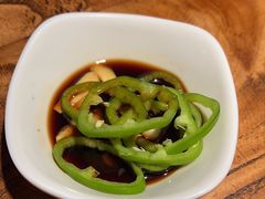 -福茂源横山铁锅羊肉(高新路店)