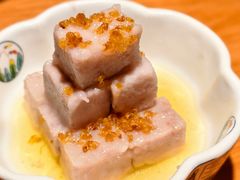 -庆春朴门