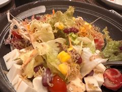 -长崎屋·日本料理·刺身·烧鸟(天河北路店)