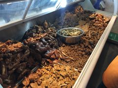 -茅溪菜·家宴(上品拾陆店)