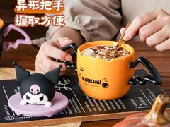 -山姆会员商店(亦庄创意生活广场店)