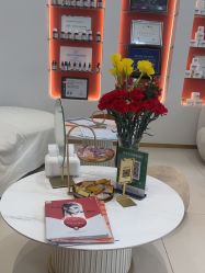 -WENDY·温迪皮肤管理