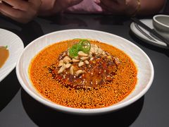-麻六记(深圳首店)