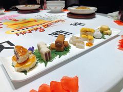 -贝勒爷·酥不腻烤鸭