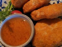 -BetterThai 泰加(苏州中心店)