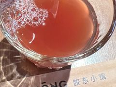 -KŌNG胶东小馆·酒馆(华熙店)