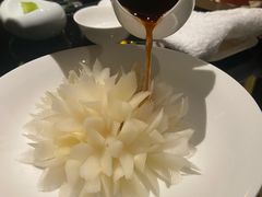 -北京四季酒店·采逸轩