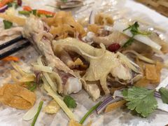 -猪腰一家·地道佛山菜(盐步店)