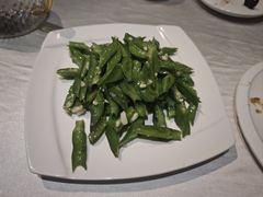 -桂园餐厅(五大道店)