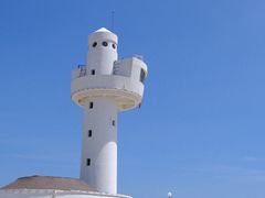 -ChanDu躔度咖啡(灯塔店)