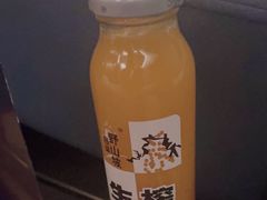 -华夏良子·足道SPA艾灸(王府井店)