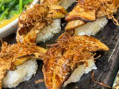 -东京屋(武定路店)