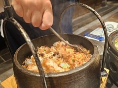 -索溪山寨·湘西饮食文化博物馆(标志门店)