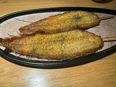-原製原味(普陀山磐龙店)