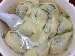 iphone_upload_pic-潘国仙耳光馄饨(黄家阙路店)