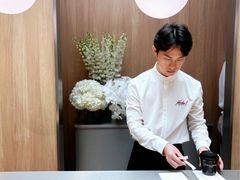 -港汇恒隆广场