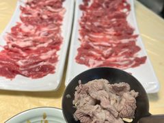-怪怪龙虾·来自江苏盱眙(惊驾路店)