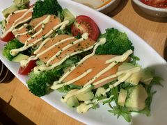 -胜博殿日式炸猪排(西红门店)