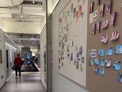 -FLARE STAR FITNESS(复地活力城店)