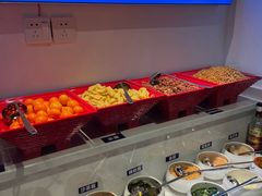 -俏牛哥鲜牛肉牛肆馆(重庆天地店)