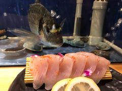 -鲔屋寿喜烧