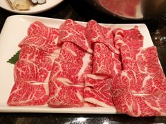 -协成海鲜火锅(海洋花园店)