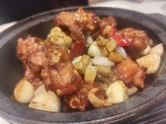 -金春禧(英雄山路旗舰店)