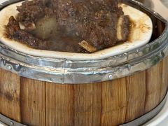 -凤凰楼酒家·粤宴点心(华强北店)