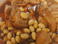 -一心一味(向西店)