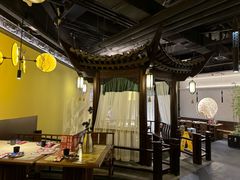 -范家小馆·烤鸭新京菜(金融街店)