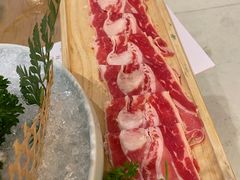 -湯系·煲汤手艺人(东二环泰禾广场店)