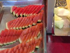 -黑家养生粥道馆(新世纪店)