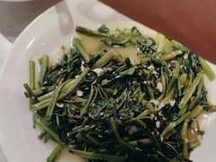 -天辣(金桥啦啦宝都店)