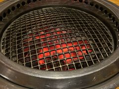 -本寻烧肉酒场(双井店)