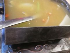 -老爷子原味蒸饺(总店)