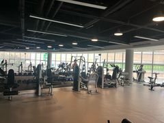 -艾型动健身游泳(环宇城店)