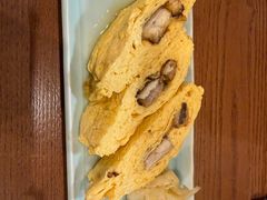 -花游小路江户川