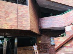 -香港理工大学