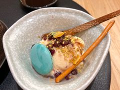 -鮨政·Omakase(港汇恒隆广场店)