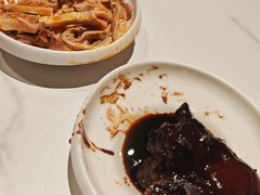 -慧娟面馆·餐厅(望江路店)