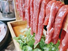 -小龙坎火锅(常营店)