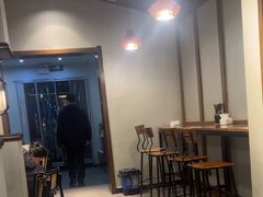 -王阿盖手工小吃(环城西路店)