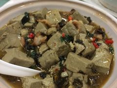 iphone_upload_pic-椿记烧鹅(叠彩店)