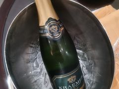 -上海柏悦酒店