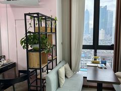 -ME觅妆·定制美妆·彩妆私教(菱角湖店)