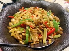 -91小龙虾·香辣蛙(蛇口店)
