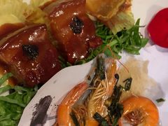 -宋园·上海菜(静安店)