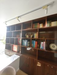 -西美医疗美容门诊部