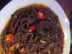 -胖哥俩肉蟹煲(虹口龙之梦店)